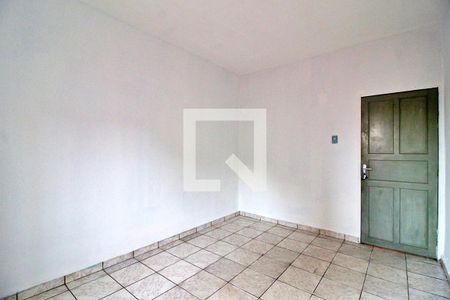 Casa para alugar com 85m², 2 quartos e 1 vagaQuarto 1