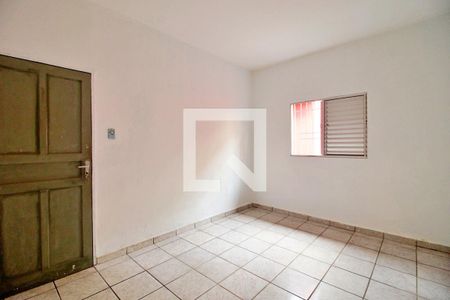 Casa para alugar com 85m², 2 quartos e 1 vagaQuarto 2