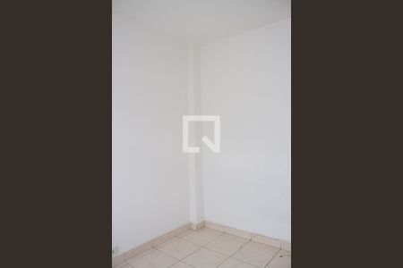 Quarto 01 de apartamento à venda com 3 quartos, 90m² em Méier, Rio de Janeiro