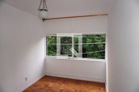 Quarto de apartamento para alugar com 1 quarto, 75m² em Jardim Paulista, São Paulo