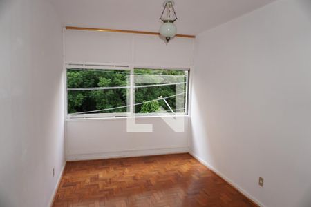 Quarto de apartamento para alugar com 1 quarto, 75m² em Jardim Paulista, São Paulo