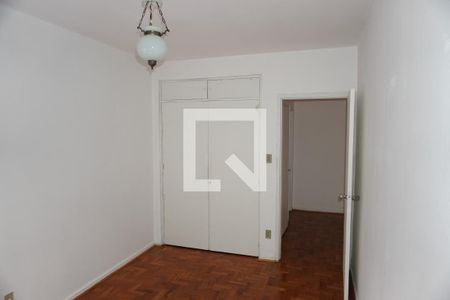 Quarto de apartamento para alugar com 1 quarto, 75m² em Jardim Paulista, São Paulo