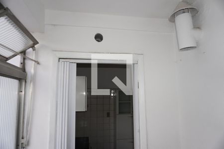 Apartamento para alugar com 75m², 1 quarto e sem vagaÁrea de serviço