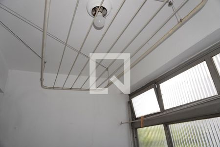 Apartamento para alugar com 75m², 1 quarto e sem vagaÁrea de serviço