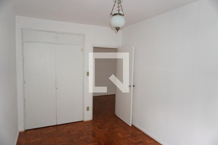 Quarto de apartamento para alugar com 1 quarto, 75m² em Jardim Paulista, São Paulo