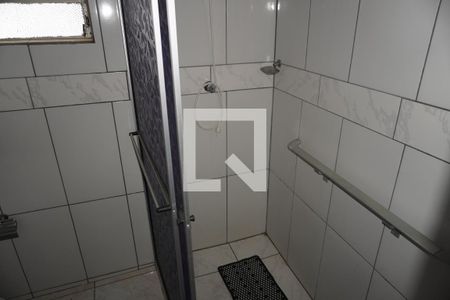Apartamento para alugar com 75m², 1 quarto e sem vagaÁrea de serviço