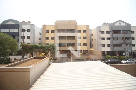vista Quarto 1 de apartamento para alugar com 2 quartos, 52m² em Residencial E Comercial Palmares, Ribeirão Preto