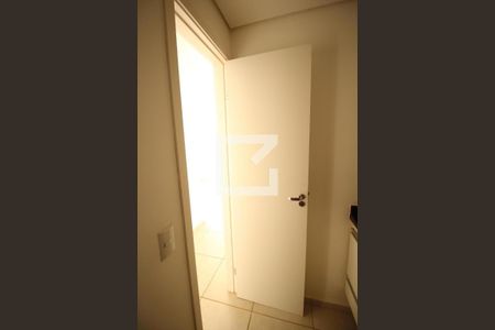 Apartamento para alugar com 52m², 2 quartos e 1 vagaBanheiro Social 