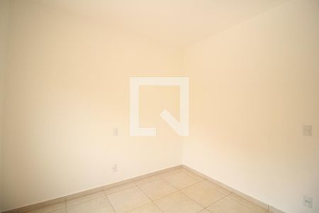 Quarto 1 de apartamento para alugar com 2 quartos, 52m² em Residencial E Comercial Palmares, Ribeirão Preto