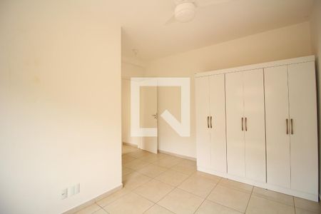 Apartamento para alugar com 52m², 2 quartos e 1 vagaSuíte
