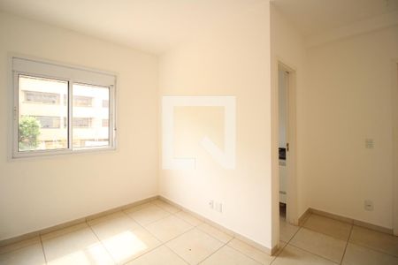 Apartamento para alugar com 52m², 2 quartos e 1 vagaSuíte