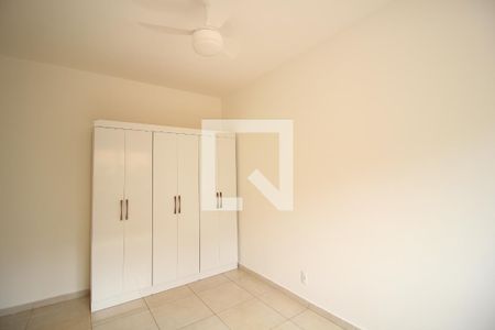 Apartamento para alugar com 52m², 2 quartos e 1 vagaSuíte