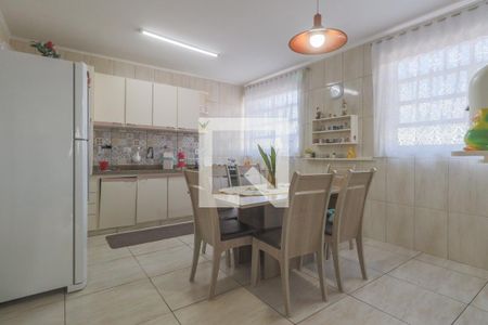 Apartamento à venda com 165m², 2 quartos e sem vagaCozinha