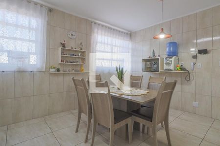 Apartamento à venda com 165m², 2 quartos e sem vagaCozinha