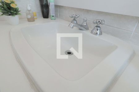 Apartamento à venda com 165m², 2 quartos e sem vagaBanheiro