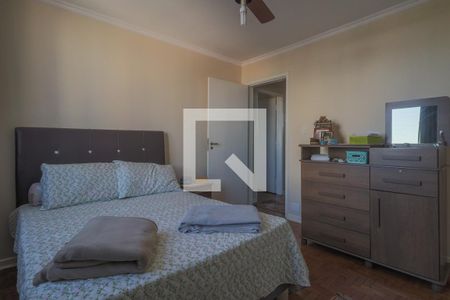 Apartamento à venda com 165m², 2 quartos e sem vagaQuarto 2