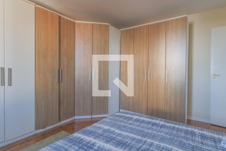 Apartamento à venda com 165m², 2 quartos e sem vagaQuarto 1