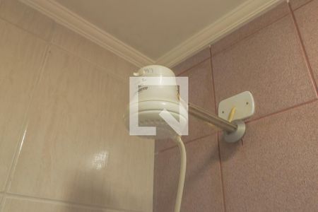 Apartamento à venda com 165m², 2 quartos e sem vagaBanheiro de Serviço