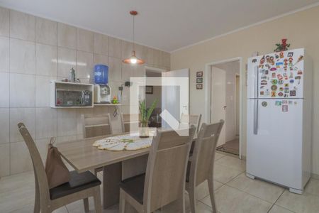 Apartamento à venda com 165m², 2 quartos e sem vagaCozinha