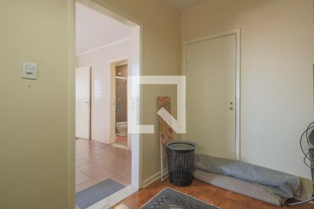 Apartamento à venda com 165m², 2 quartos e sem vagaQuarto de Serviço