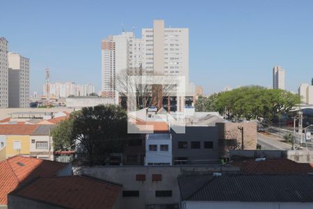 Apartamento à venda com 165m², 2 quartos e sem vagaVista Quarto 1