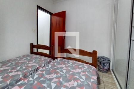 Casa à venda com 116m², 3 quartos e 3 vagasQuarto 3