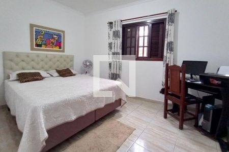 Casa à venda com 116m², 3 quartos e 3 vagasQuarto 2