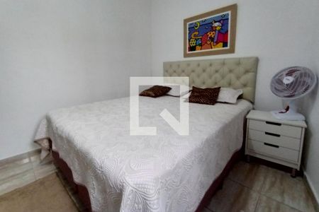 Casa à venda com 116m², 3 quartos e 3 vagasQuarto 2