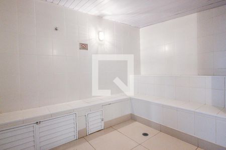 Apartamento à venda com 206m², 3 quartos e 4 vagas Apartamento à venda com 206m², 3 quartos e 4 vagasSauna