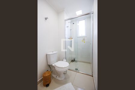 Apartamento à venda com 206m², 3 quartos e 4 vagas Apartamento à venda com 206m², 3 quartos e 4 vagasSuíte 2