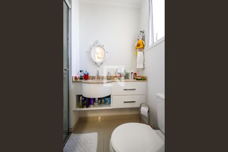 Apartamento à venda com 206m², 3 quartos e 4 vagas Apartamento à venda com 206m², 3 quartos e 4 vagasSuíte 1