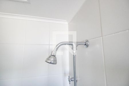 Apartamento à venda com 206m², 3 quartos e 4 vagas Apartamento à venda com 206m², 3 quartos e 4 vagasSuíte 1