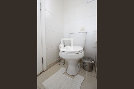 Apartamento à venda com 206m², 3 quartos e 4 vagas Apartamento à venda com 206m², 3 quartos e 4 vagasSuíte 3