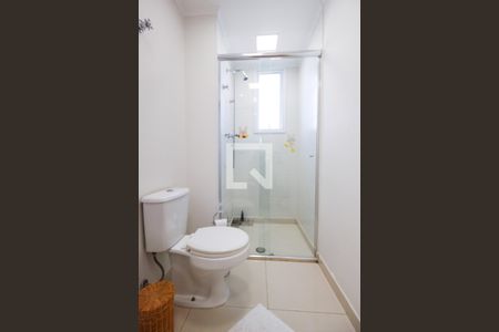 Apartamento à venda com 206m², 3 quartos e 4 vagas Apartamento à venda com 206m², 3 quartos e 4 vagasSuíte 2