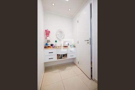 Apartamento à venda com 206m², 3 quartos e 4 vagas Apartamento à venda com 206m², 3 quartos e 4 vagasSuíte 2