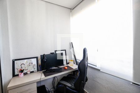 Apartamento à venda com 206m², 3 quartos e 4 vagas Apartamento à venda com 206m², 3 quartos e 4 vagasVaranda