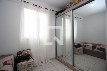 Apartamento para alugar com 56m², 2 quartos e 1 vagaQuarto 2