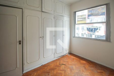 Quarto de apartamento à venda com 1 quarto, 70m² em Copacabana, Rio de Janeiro