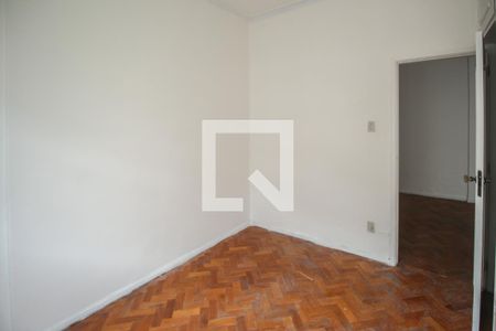 Quarto de apartamento à venda com 1 quarto, 70m² em Copacabana, Rio de Janeiro