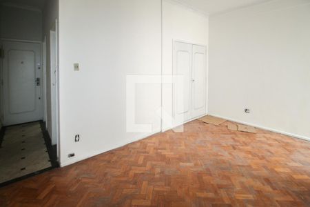 Sala de apartamento à venda com 1 quarto, 70m² em Copacabana, Rio de Janeiro