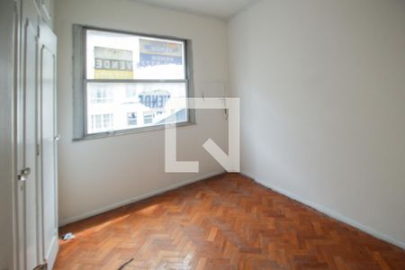 Quarto de apartamento à venda com 1 quarto, 70m² em Copacabana, Rio de Janeiro