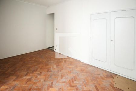 Sala de apartamento à venda com 1 quarto, 70m² em Copacabana, Rio de Janeiro
