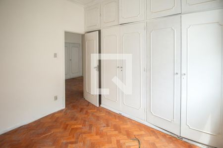 Quarto de apartamento à venda com 1 quarto, 70m² em Copacabana, Rio de Janeiro