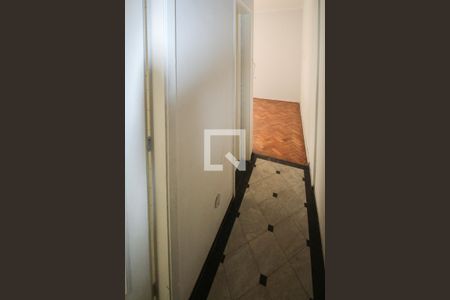 Entrada de apartamento à venda com 1 quarto, 70m² em Copacabana, Rio de Janeiro