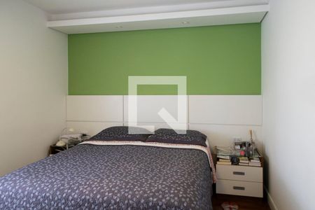 Apartamento à venda com 110m², 3 quartos e 3 vagasQuarto 1 suite