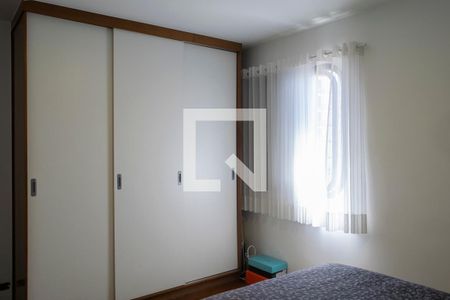 Apartamento à venda com 110m², 3 quartos e 3 vagasQuarto 1 suite