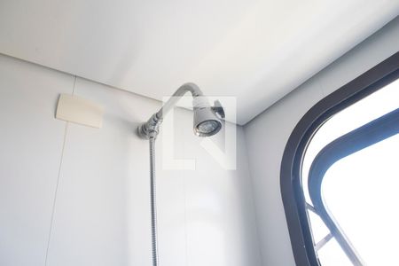 Apartamento à venda com 110m², 3 quartos e 3 vagasBanheiro suite