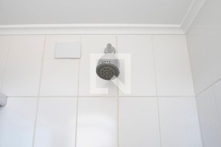 Apartamento à venda com 110m², 3 quartos e 3 vagasLavabo