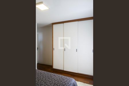 Apartamento à venda com 110m², 3 quartos e 3 vagasQuarto 1 suite