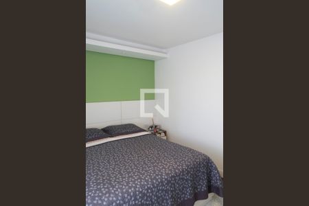 Apartamento à venda com 110m², 3 quartos e 3 vagasQuarto 1 suite